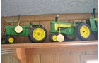 Property photo 100 - EQUIPMENT & PERSONAL PROPERTY AUCTION